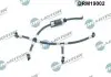 Фото Автозапчасть DR.MOTOR (DRM19002) изображение 1
