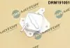 Масляний радіатор DR.MOTOR (DRM191001) зображення 1