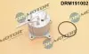 Автозапчасть DR.MOTOR (DRM191002) изображение 1