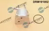 Автозапчасть DR.MOTOR (DRM191002) изображение 2