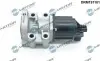 Клапан рециркуляции газов DR.MOTOR (DRM191101) изображение 1