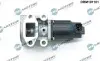 Клапан рециркуляции газов DR.MOTOR (DRM191101) изображение 2