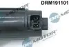 Клапан рециркуляции газов DR.MOTOR (DRM191101) изображение 3