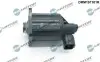 Фото Автозапчасть DR.MOTOR (DRM191101R) изображение 1