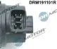 Фото Автозапчасть DR.MOTOR (DRM191101R) изображение 2