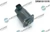 Фото Автозапчасть DR.MOTOR (DRM191101R) изображение 3