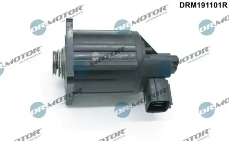 Автозапчасть DR.MOTOR DRM191101R Купить в Украине