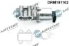 Фото Клапан рециркуляцiї вiдпрацьованих газiв DR.MOTOR (DRM191102) зображення 1