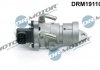 Клапан рециркуляції газів DR.MOTOR DRM191103 (фото 1)
