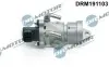 Фото Клапан рециркуляции газов DR.MOTOR (DRM191103) изображение 1