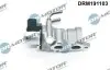Фото Клапан рециркуляции газов DR.MOTOR (DRM191103) изображение 2