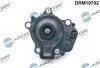 Фото Помпа водяна DR.MOTOR (DRM19702) изображение 2
