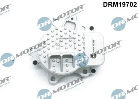 Помпа водяна DR.MOTOR DRM19702 Купить в Украине
