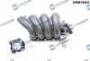 Автозапчасть DR.MOTOR (DRM19801) изображение 1