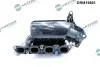 Автозапчасть DR.MOTOR (DRM19801) изображение 2