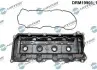 Крышка головки блока цилиндров ДВС DR.MOTOR (DRM19901) изображение 2
