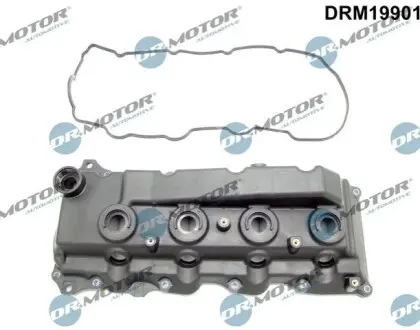 Крышка головки блока цилиндров ДВС DR.MOTOR DRM19901