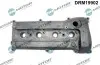 Фото Кришка клапанів Toyota Avensis/Camry/Rav4 III 2.0 4WD 01-13 DR.MOTOR (DRM19902) зображення 1
