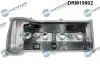 Фото Кришка клапанів Toyota Avensis/Camry/Rav4 III 2.0 4WD 01-13 DR.MOTOR (DRM19902) зображення 2