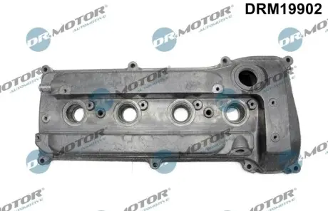 Кришка клапанів Toyota Avensis/Camry/Rav4 III 2.0 4WD 01-13 DR.MOTOR DRM19902 Купити в Україні