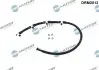 Фото Шланг зливний BMW 5 (G30/F90) 2.0d (B47) 17-19 DR.MOTOR (DRM2012) зображення 1
