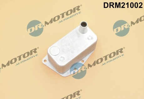 Автозапчасть DR.MOTOR DRM21002