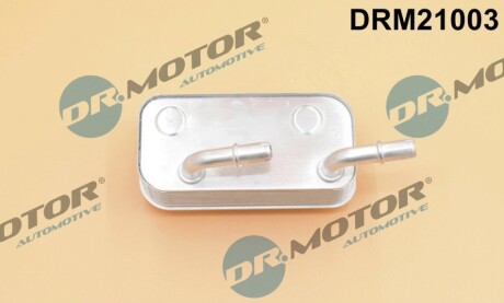 Автозапчастина DR.MOTOR DRM21003