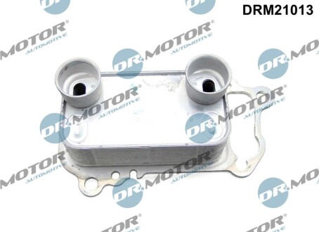 Автозапчасть DR.MOTOR DRM21013