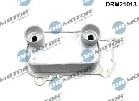 Автозапчасть DR.MOTOR DRM21013 Купить в Украине