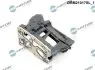 Радиатор масляный с корпусом масляного фильтра DR.MOTOR (DRM21017SL) изображение 2