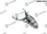 Корпус масляного фiльтра з масляним радiатором DR.MOTOR (DRM21024S) зображення 1
