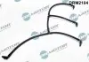 Шланг зливний Skoda Fabia/Roomster/VW Polo 1.2 TDI 09 DR.MOTOR DRM2104 Купити в Україні