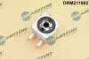 Фото Радіатор масляний VW Golf IV/Passat B5/T5 1.9TDI/2.3 V5 96-09 (теплообмінник) DR.MOTOR (DRM211002) зображення 1