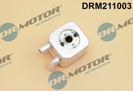 Автозапчасть DR.MOTOR DRM211003 (фото 1)