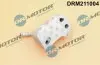 Радиатор масляный DR.MOTOR (DRM211004) изображение 2