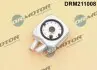 Фото Радиатор масляный DR.MOTOR (DRM211008) изображение 1