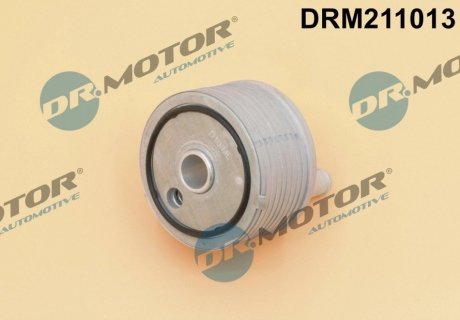 Автозапчастина DR.MOTOR DRM211013