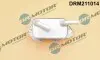 Фото Радіатор масляний Audi A4/A5/A6/A7/Q5/Q7 2.0D-3.2 04- (теплообмінник) DR.MOTOR (DRM211014) зображення 1