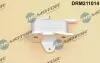 Фото Радіатор масляний Audi A4/A5/A6/A7/Q5/Q7 2.0D-3.2 04- (теплообмінник) DR.MOTOR (DRM211014) зображення 2