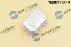 Фото Радіатор масляний VW Caddy III/Crafter/T5 1.6TDI/2.0TDI 10- (теплообмінник) DR.MOTOR (DRM211015) зображення 1