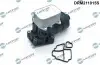 Фото Корпус фільтра оливного VW Caddy III/Crafter/T5 1.6TDI/2.0TDI 09- (з радіатором) DR.MOTOR (DRM211015S) зображення 1