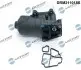 Фото Корпус фільтра оливного VW Caddy III/Crafter/T5 1.6TDI/2.0TDI 09- (з радіатором) DR.MOTOR (DRM211015S) зображення 2