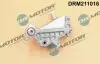 Автозапчасть DR.MOTOR (DRM211016) изображение 2