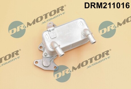 Автозапчасть DR.MOTOR DRM211016