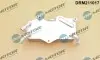 Фото Радіатор оливи АКПП Audi A6/A7 1.8-4.0 TFSI /2.0-3.0 TDI 10-18 (теплообмінник) DR.MOTOR (DRM211017) зображення 2
