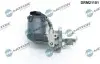 Фото Клапан EGR BMW 3 (F30)/5 (F10) 09-18 (N47/B47/N57) DR.MOTOR (DRM21101) зображення 2