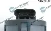 Фото Клапан EGR BMW 3 (F30)/5 (F10) 09-18 (N47/B47/N57) DR.MOTOR (DRM21101) зображення 3