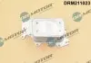 Радиатор масляный DR.MOTOR (DRM211023) изображение 1