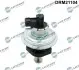 Фото Клапан EGR BMW 3 (E90)/5 (E60) 04-11 M47/N47 DR.MOTOR (DRM21104) зображення 1