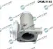 Клапан EGR BMW 3 (E90)/5 (E60)/7 (E65/E67) 03-11 M47/M57/N57 DR.MOTOR (DRM21105) зображення 1